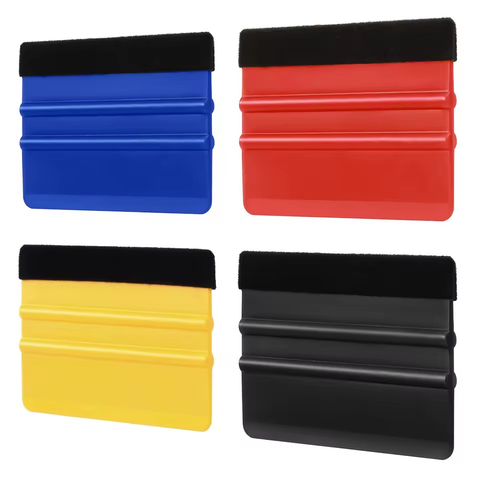 Product Importer Gallery 02 · c97062087b