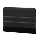 Product Importer Gallery 05 · eed40ea9cb