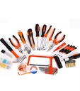 Product Importer Gallery 02 · 5a47605012