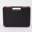 Product Importer Gallery 05 · aa902db564