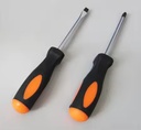 Product Importer Gallery 04 · 09009b8230