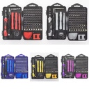 Product Importer Gallery 01 · ab4736c1e9