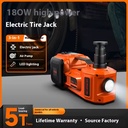 Product Importer Gallery 04 · 4c0e074348