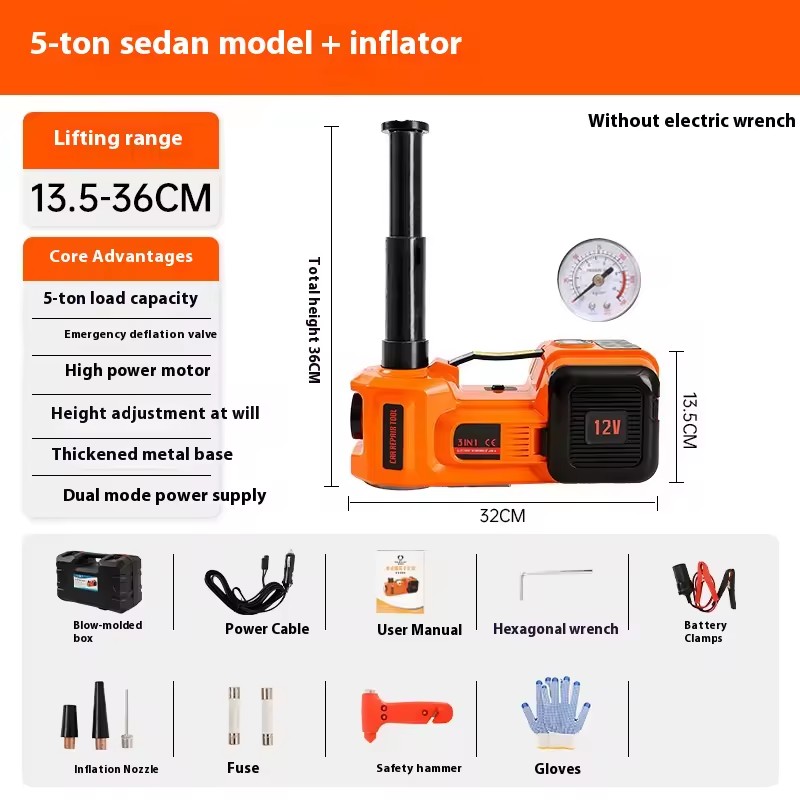 Product Importer Gallery 05 · eecf7a12a2