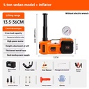 Product Importer Gallery 05 · eecf7a12a2