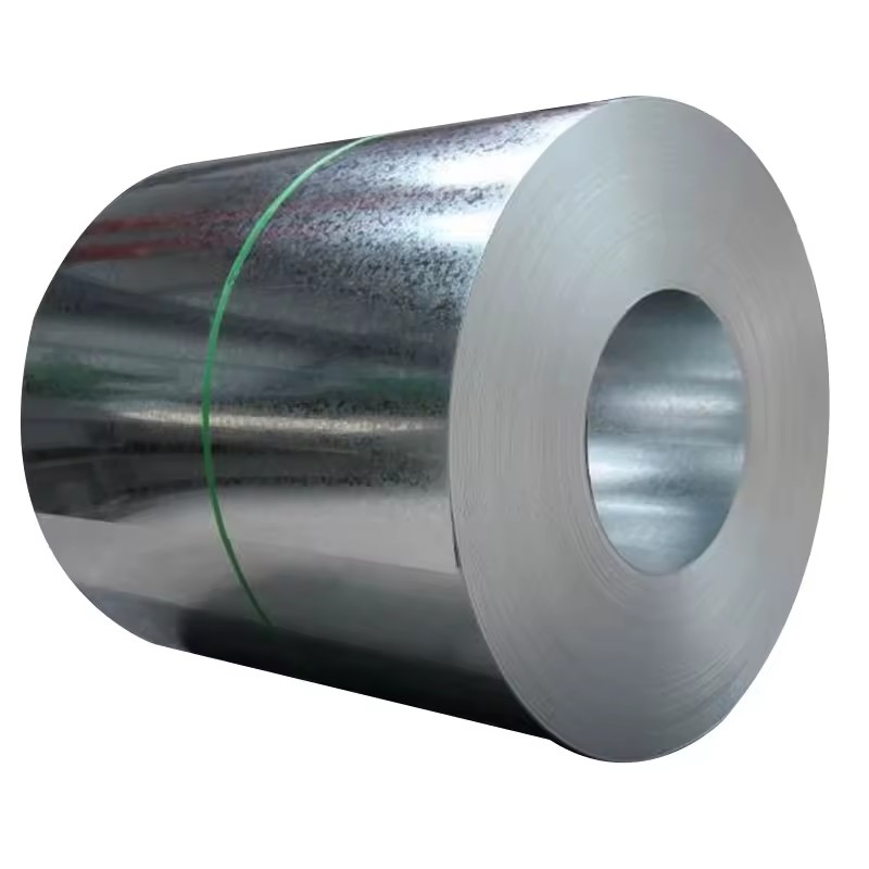 Product Importer Gallery 05 · d2f1a5d986