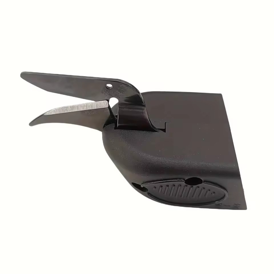 Product Importer Gallery 04 · ffab1112a3