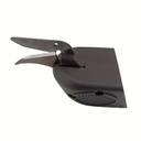 Product Importer Gallery 04 · ffab1112a3
