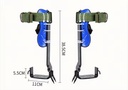 Product Importer Gallery 03 · 302447d51b