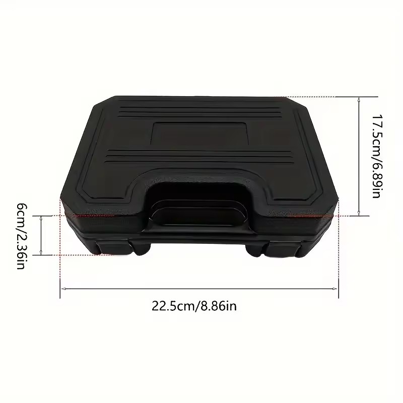 Product Importer Gallery 02 · 6b07a03645