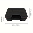 Product Importer Gallery 02 · 6b07a03645