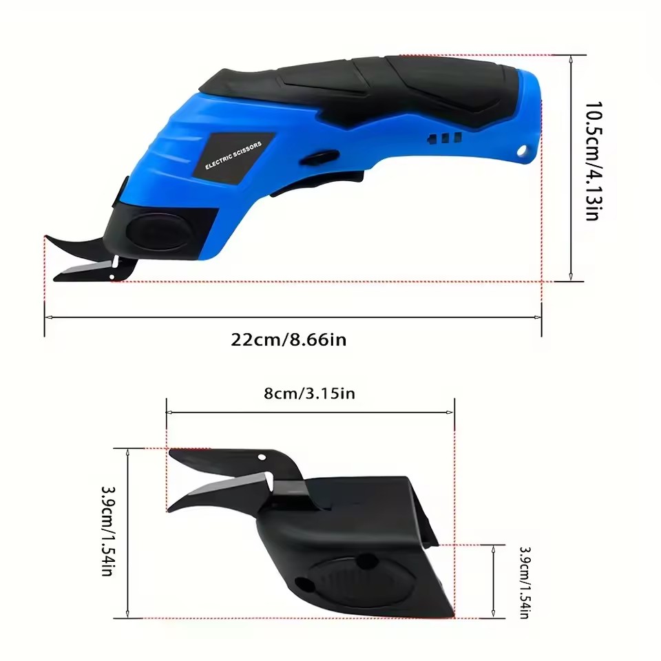 Product Importer Gallery 01 · d73067be15