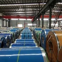 Product Importer Gallery 02 · 01afcc2986
