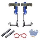 Product Importer Gallery 02 · 4bfb00b34a