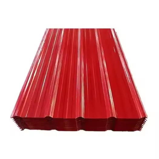 Product Importer Gallery 03 · 70482ff53c