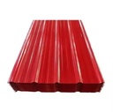 Product Importer Gallery 03 · 70482ff53c