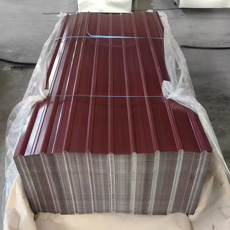 Product Importer Gallery 05 · 38f5862522
