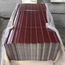 Product Importer Gallery 05 · 38f5862522