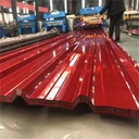 Product Importer Gallery 03 · 6a3be1918f
