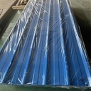 Product Importer Gallery 02 · 07347ea823