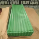 Product Importer Gallery 04 · 65376d9cac