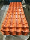 Product Importer Gallery 04 · 203012e7dc