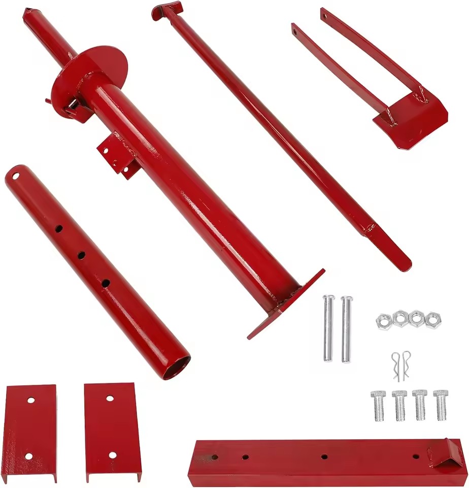 Product Importer Gallery 04 · 40831bfb15