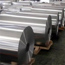 Product Importer Gallery 03 · bbb4156949