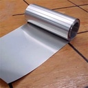 Product Importer Gallery 01 · 0df293b57a