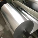 Product Importer Gallery 02 · 6088829b93