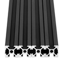 Product Importer Gallery 01 · 99c1a23b37