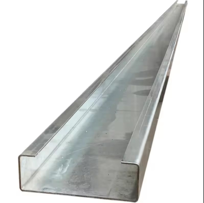 Product Importer Gallery 01 · 5b45483aca