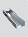 Product Importer Gallery 03 · 24b702c258