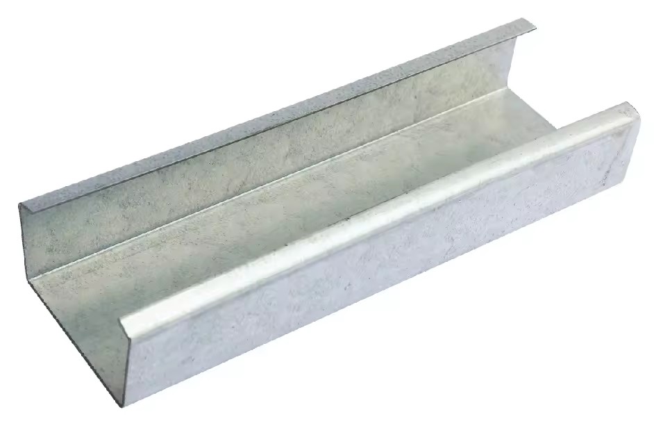 Product Importer Gallery 05 · f720e31c82