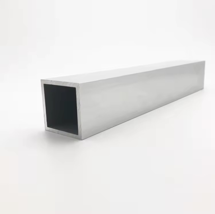 Product Importer Gallery 02 · d8aa1d2df3