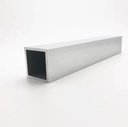 Product Importer Gallery 02 · d8aa1d2df3