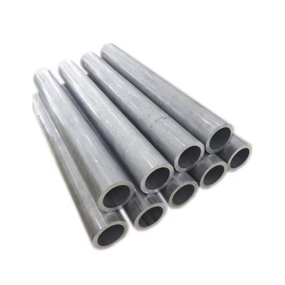 Product Importer Gallery 03 · b33e0a3e81