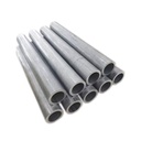 Product Importer Gallery 03 · b33e0a3e81