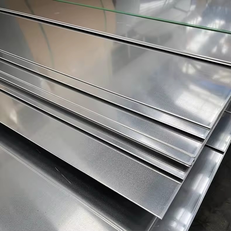 Product Importer Gallery 02 · 65d32929ea