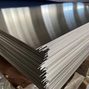 Product Importer Gallery 03 · a9859a02f0