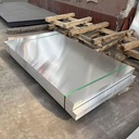 Product Importer Gallery 05 · df5a09459f