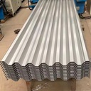 Product Importer Gallery 03 · f115ba2d91