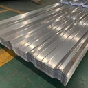 Product Importer Gallery 04 · 6722dd617f