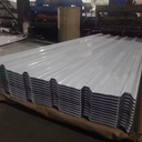 Product Importer Gallery 02 · b2afc7f189