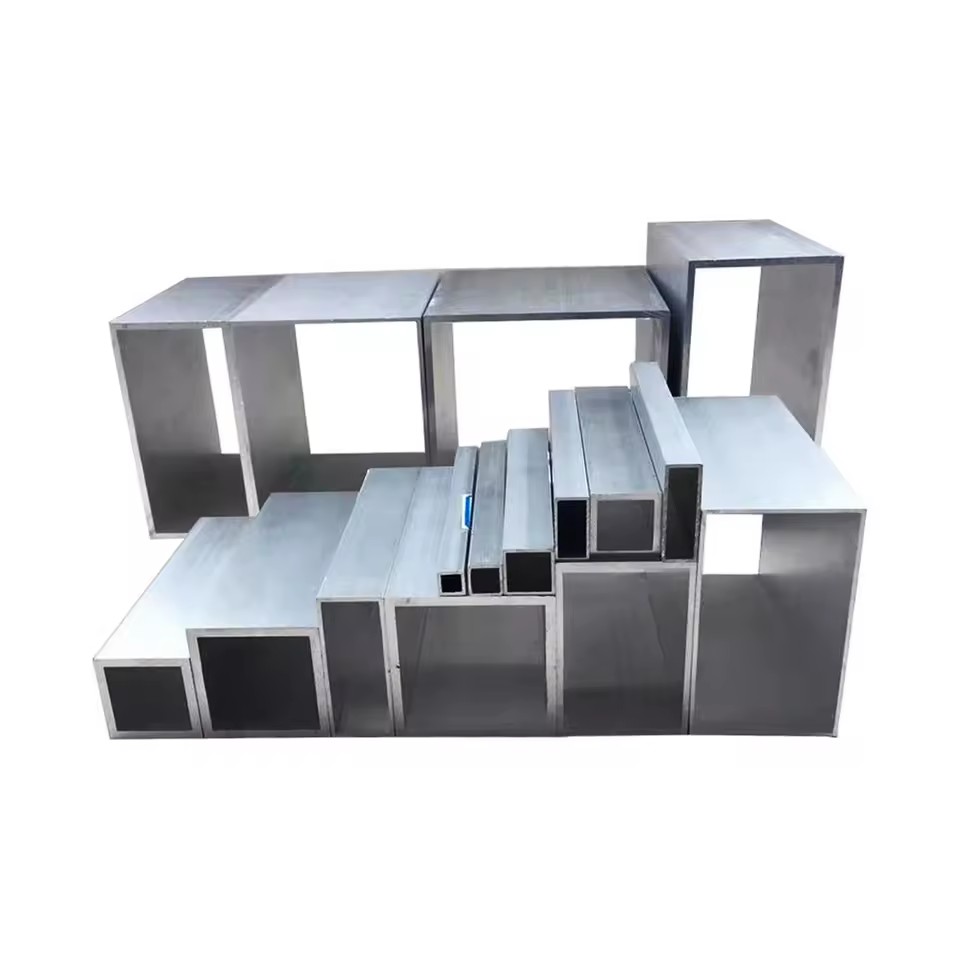 Product Importer Gallery 01 · 1df4ab4a4f