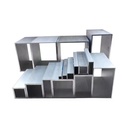 Product Importer Gallery 01 · 1df4ab4a4f