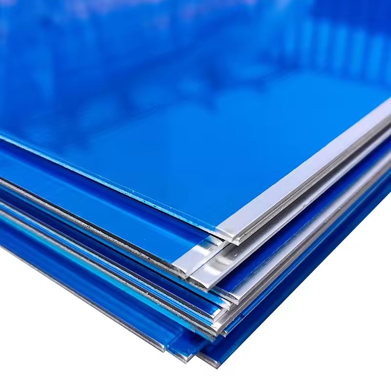 Product Importer Gallery 01 · 1b748f4517