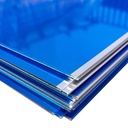 Product Importer Gallery 01 · 1b748f4517