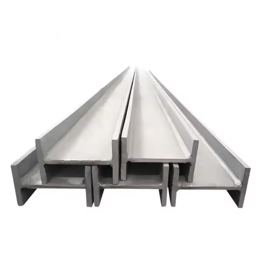 Product Importer Gallery 01 · d90c209c70