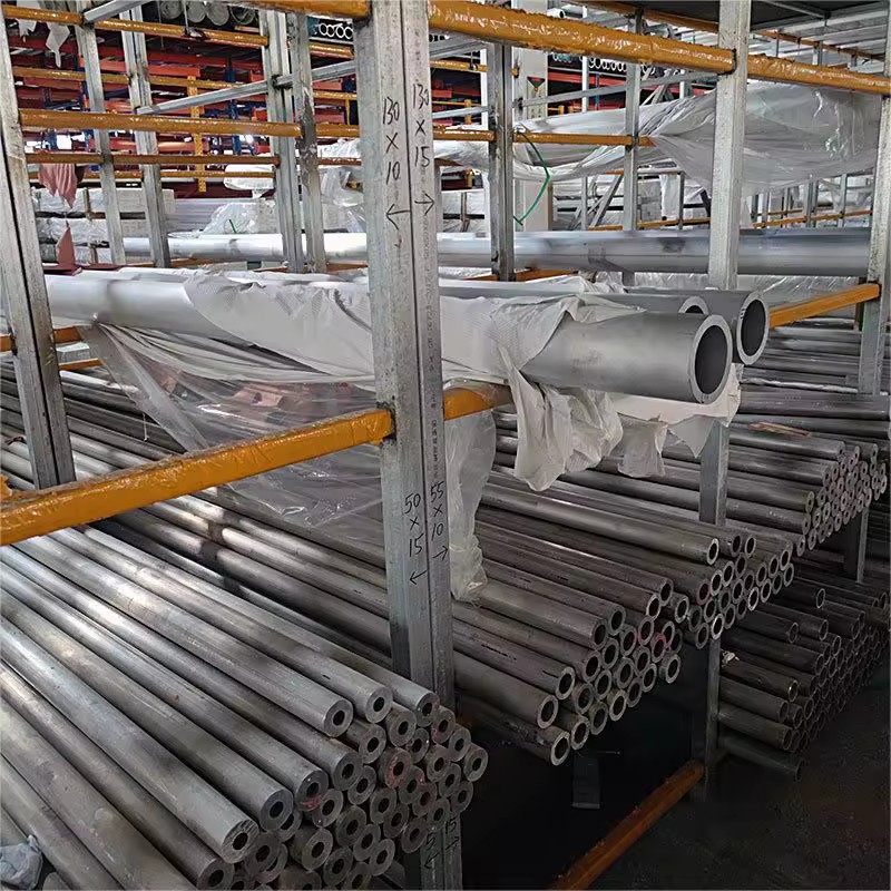 Product Importer Gallery 04 · 3151c7ee80